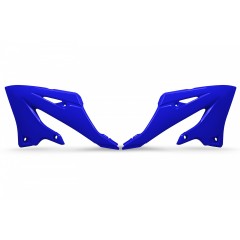UFO ZAŠČITA RADIATORJEV YAMAHA YZ125/250 2022-2023